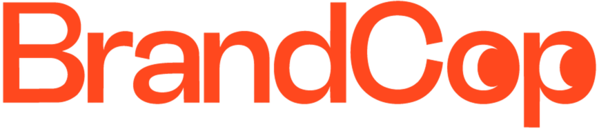 BrandCop